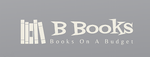 thebooksbyb