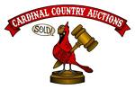 cardinalcountrywholesale