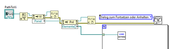 Volker64_0-1592129033523.png