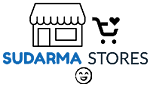 sudarma-stores