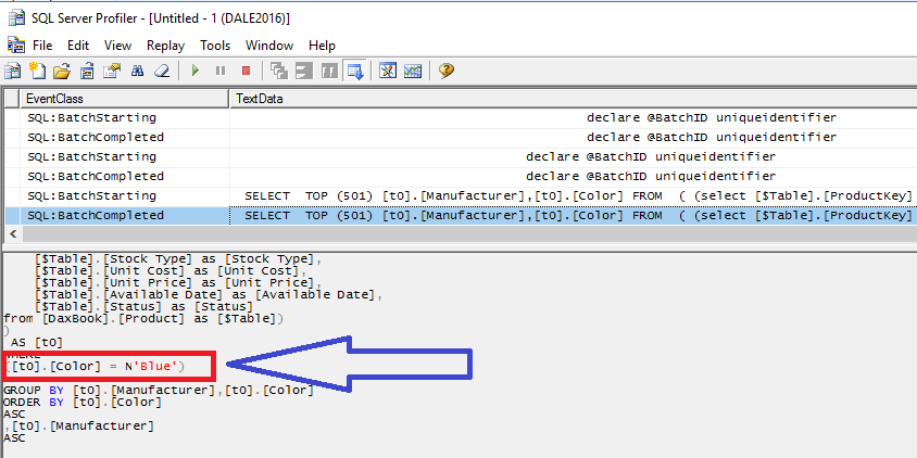 Direct_query_with_dynamic_row_level_security_authentication