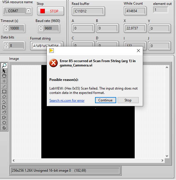 2.PNG