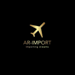 arimport