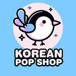 korean-pop-shop