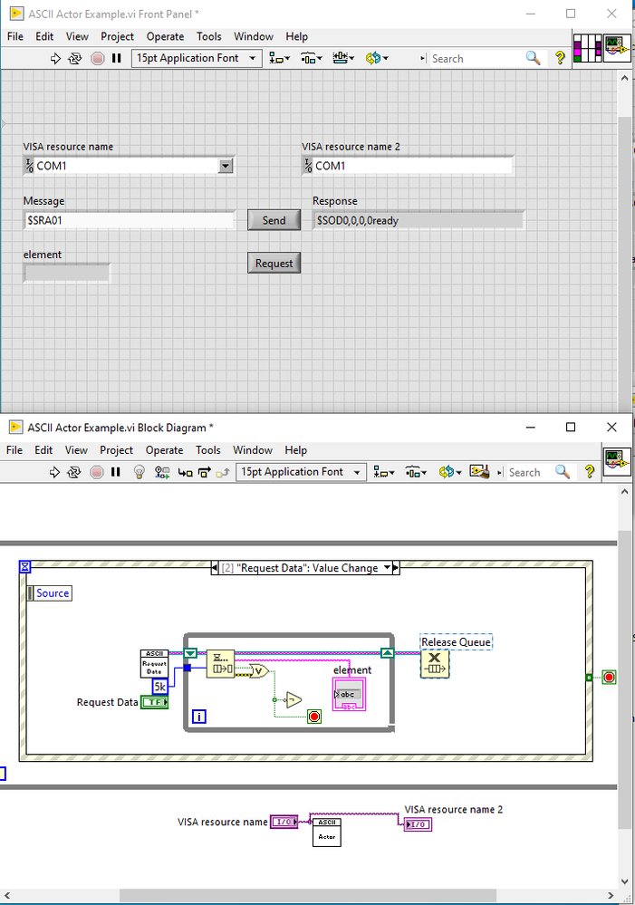 actor example with while loop.PNG