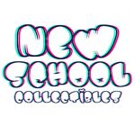 newschoolcollectibles