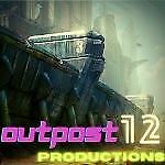 outpost_12_productions