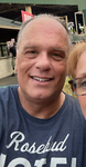 kaiandkikosdad