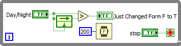 altenbach_0-1632726505320.png