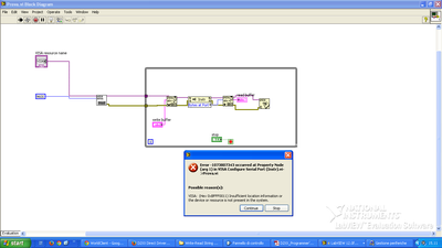 Block Diagram.PNG