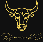 bfromkc
