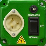 ezgeneratorswitch