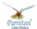 parrotsol