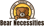 bear_necessities_uk