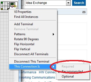 Connector.jpg