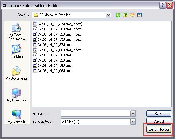 tdms_folder.JPG