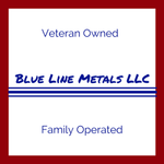 bluelinemetalsllc