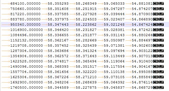 data.JPG