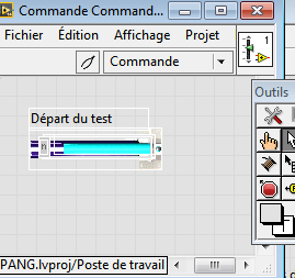 changer fond 6.png