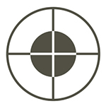scopelist-sales