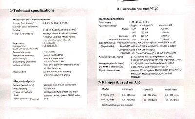 Data sheet specs.jpg