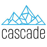 cascade-coins