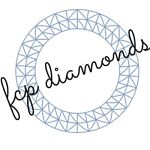 fcpdiamondstore