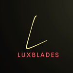 luxblades
