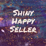 shinyhappyseller