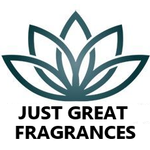 justgreatfragrances