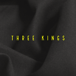 three.kings