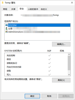 channica_1-1623745352728.png