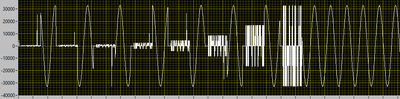 read_no_wait.png