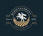 medievalshopusa