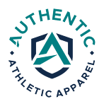 authenticathleticapparel