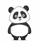 lazypanda94