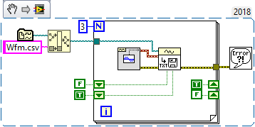 Test Waveform to Spreadsheet.png