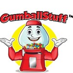 gumballstuff