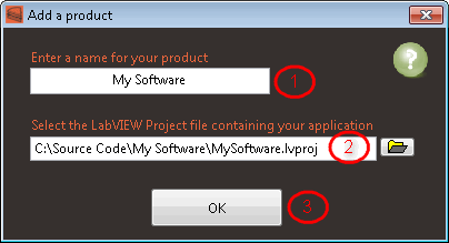 http://help.studiobods.com/bltforlabview/lib/Add%20Product%202.png