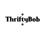 thriftybob