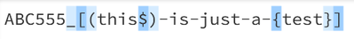 TeraTech_0-1747765174323.png