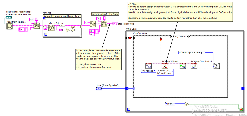 2D_Array_of_String_BlockDiagram.PNG