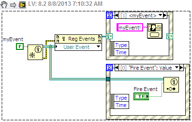 Example_VI_BD.png