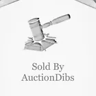 auctiondibs