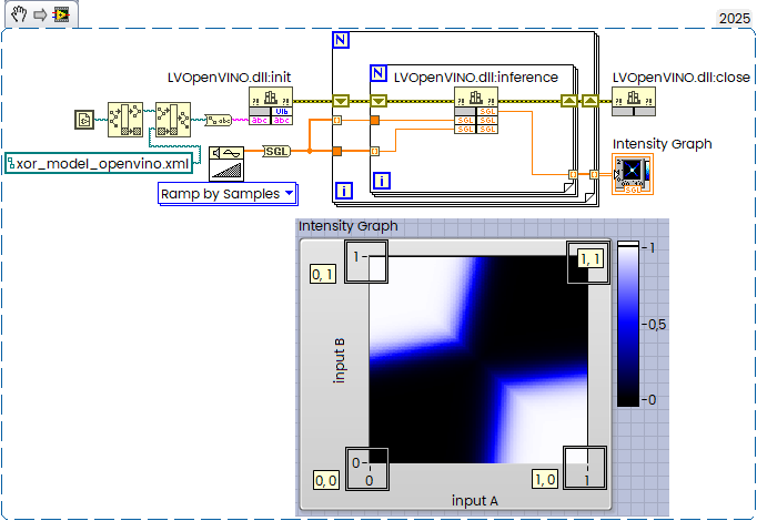 xor snippet 2-1750079033077-4.png