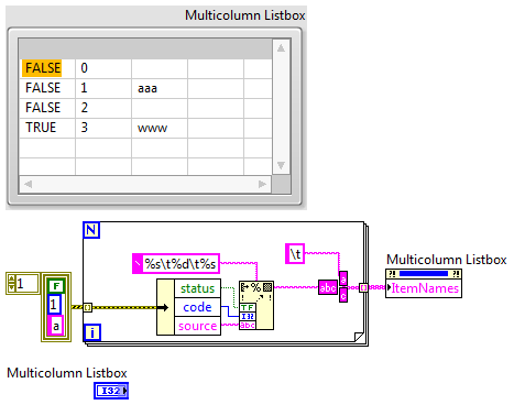 Example_VI.png