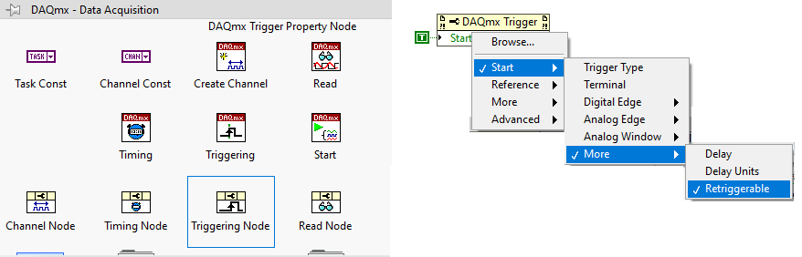 retrigger.png