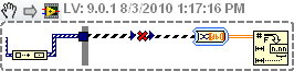 20531i9080E8778D6F7BD4