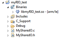 My_Project.png
