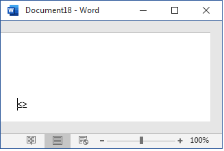 WordSymbols.png